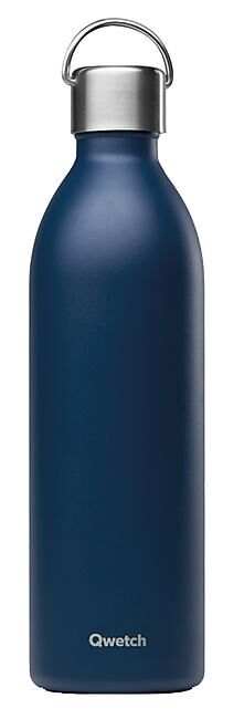 QWETCH - BOUTEILLE ISO ACTIVE 1000 ML