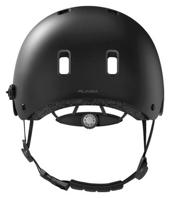 Casque Connecté Sena Rumba Noir Mat