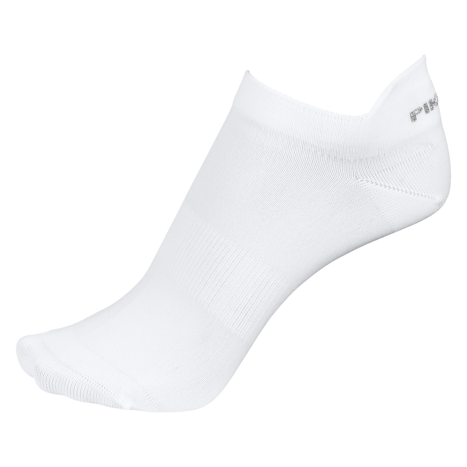 PIKEUR Sneakersocken  - white