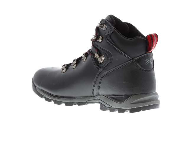 Karrimor Skiddaw Junior Walking Boots
