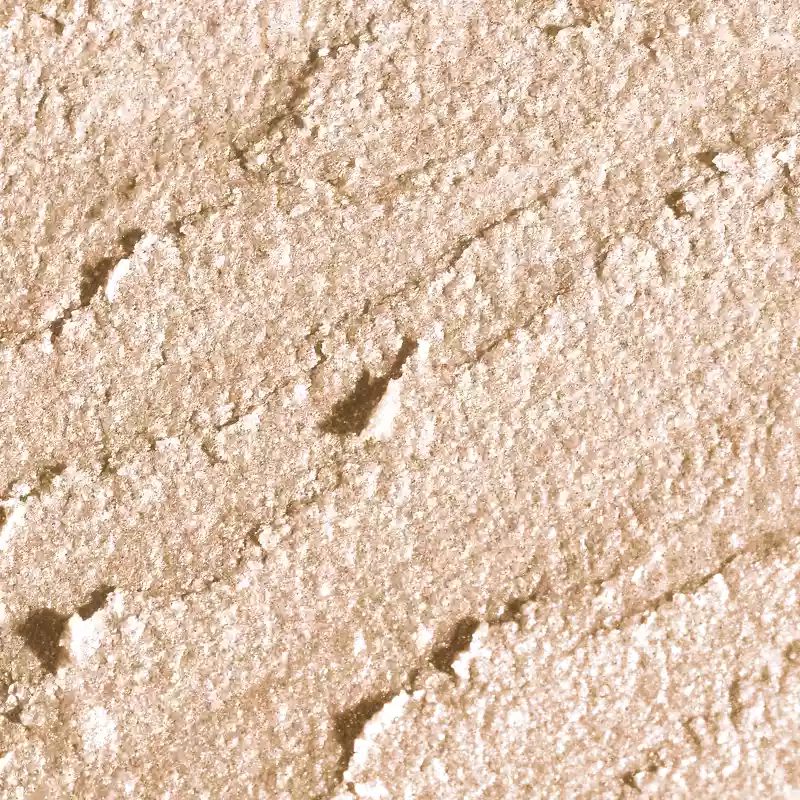 KIKO Milano Long Lasting Eyeshadow Stick 1,6 gr. - 03 Golden Beige