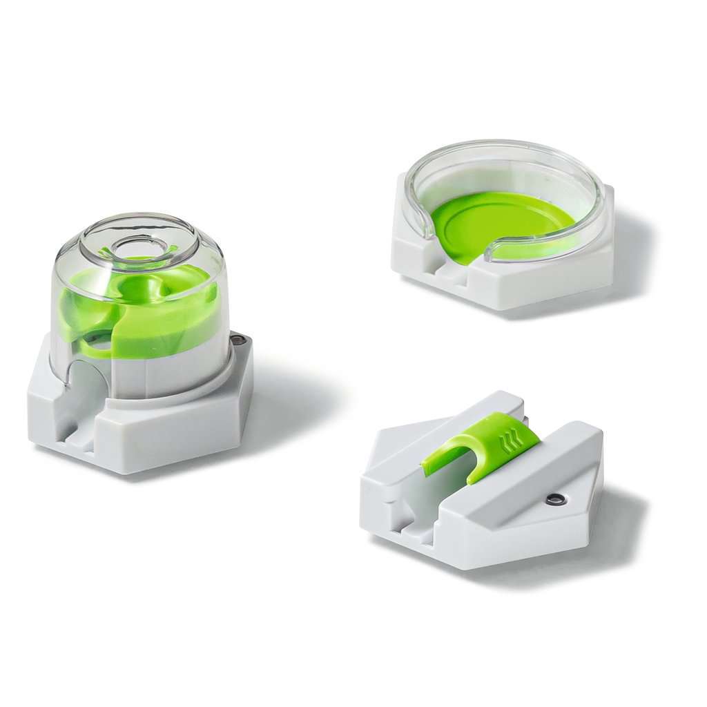 Ravensburger Spiel GraviTrax POWER Element Starter & Finish