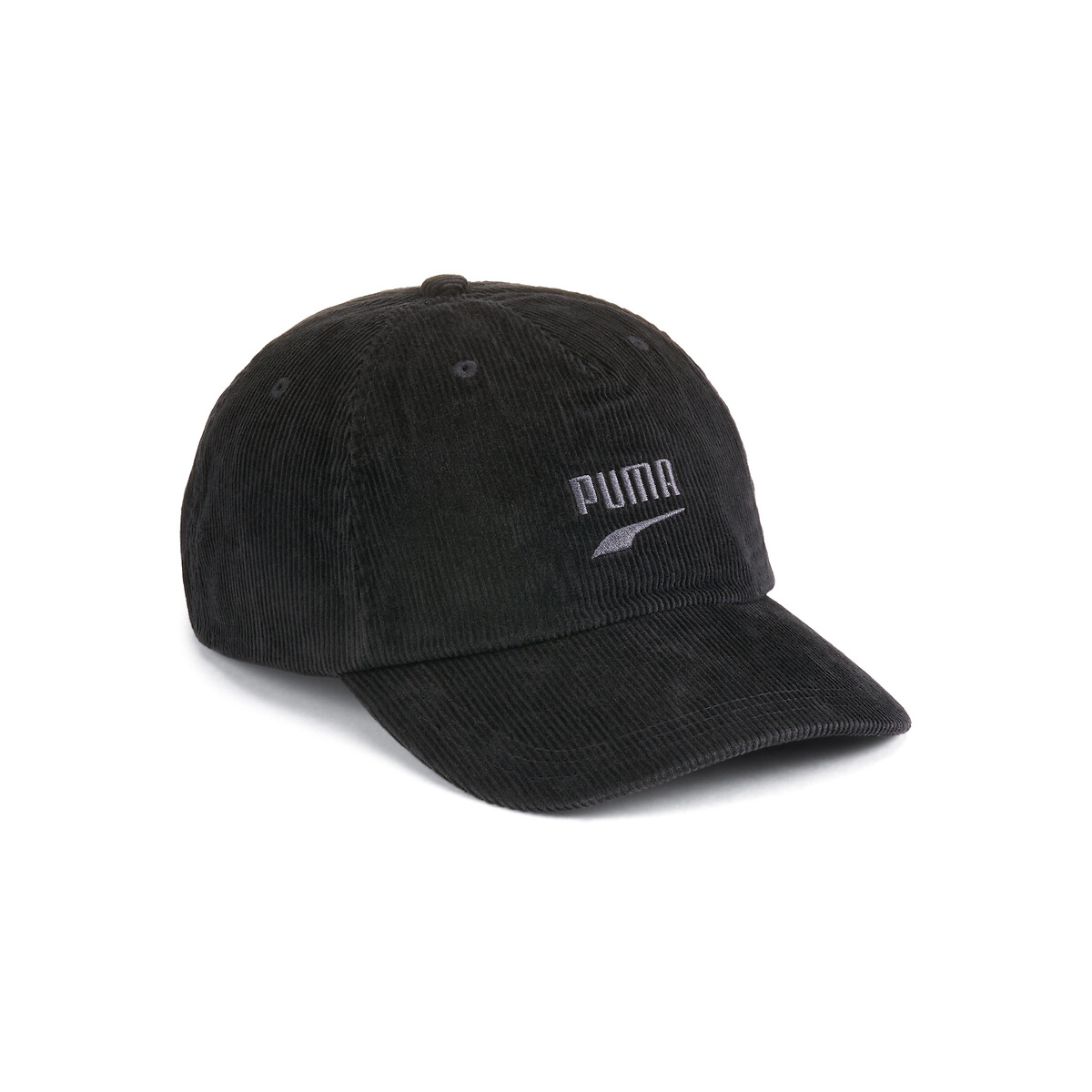 PUMA<br>Papai Patinador de Estimação