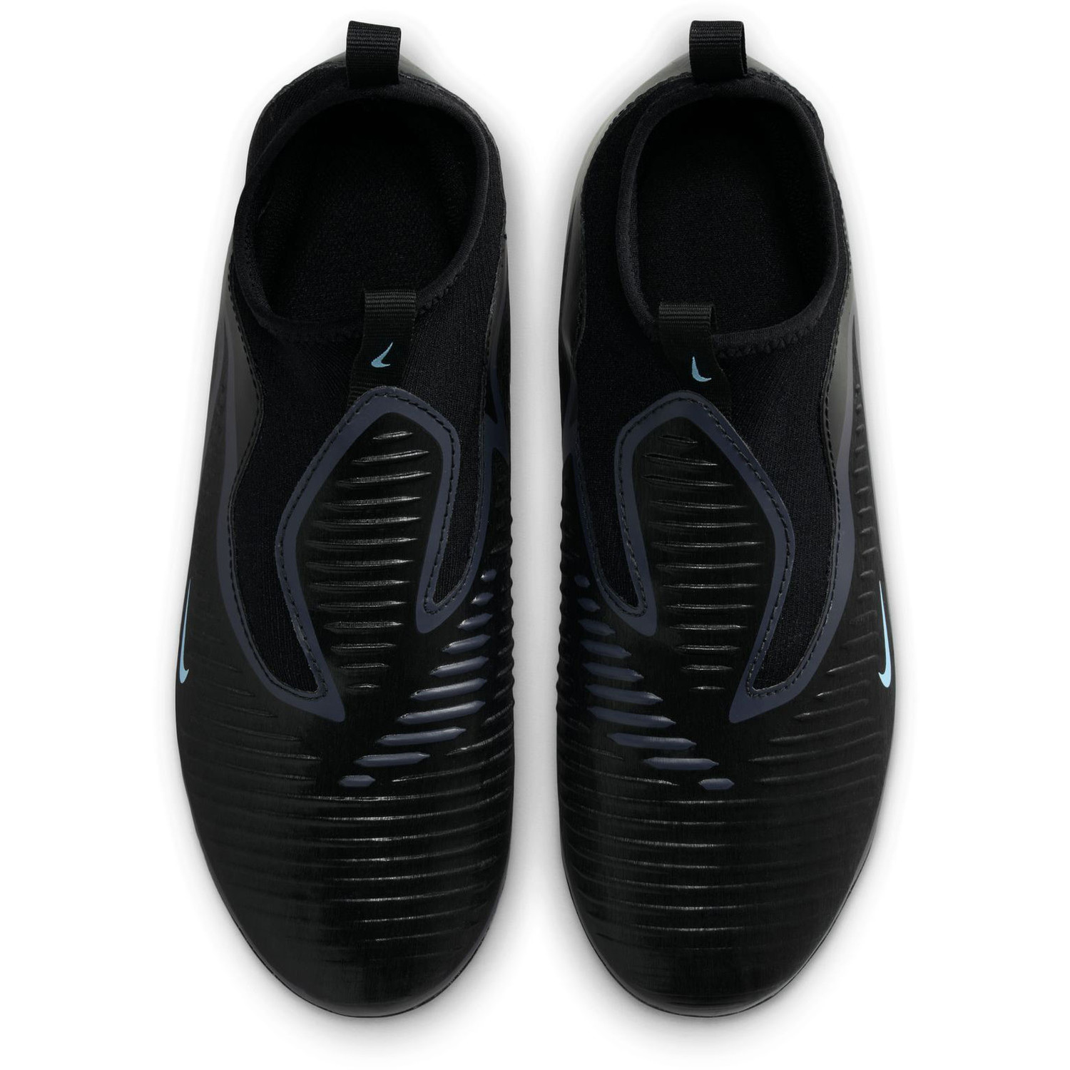 Nike Phantom 6 High Academy FG/MG Kids