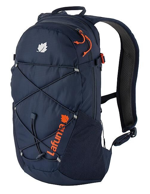LAFUMA - SAC A DOS ACTIVE 18