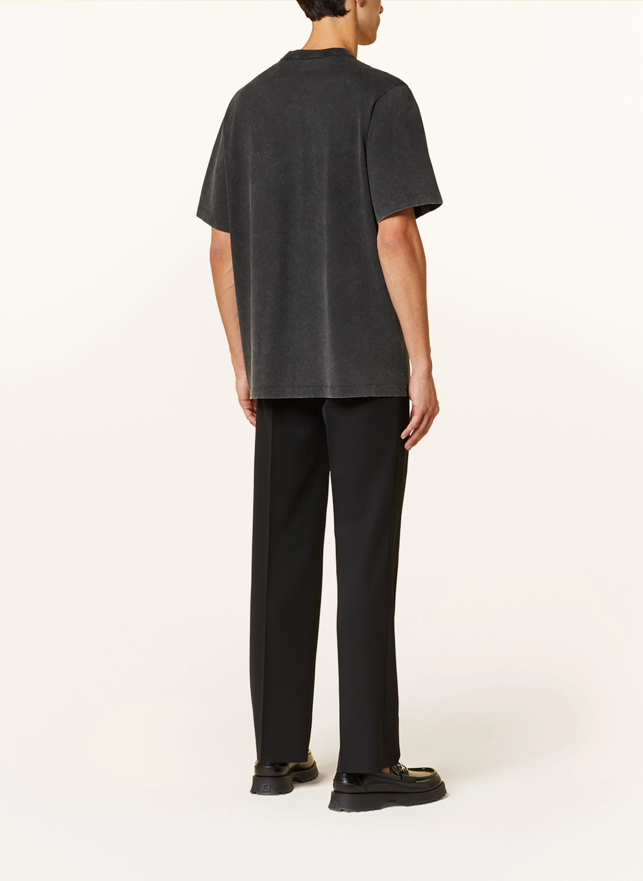 FENDI T-Shirt