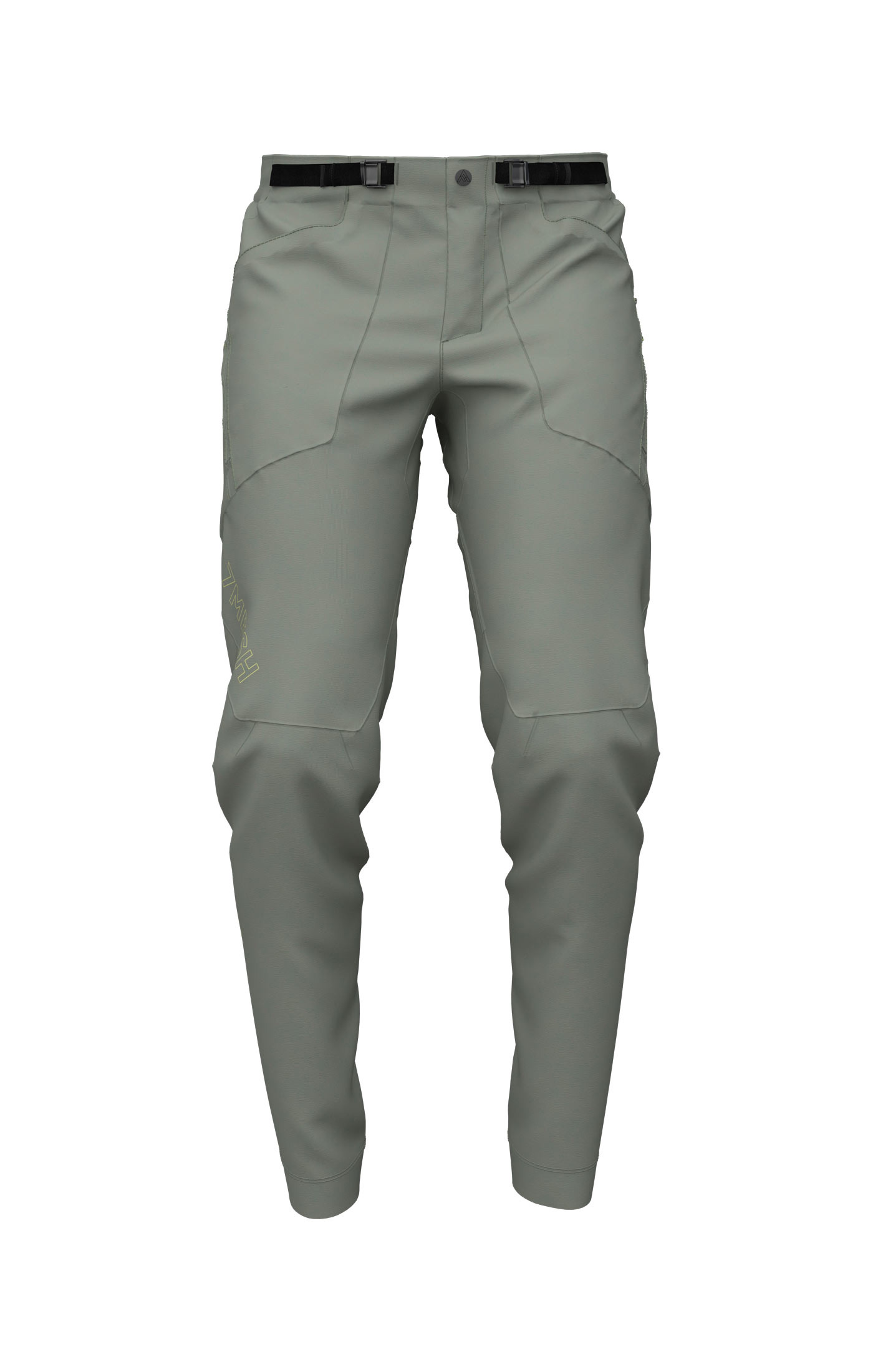 Flightpath Pant Men's