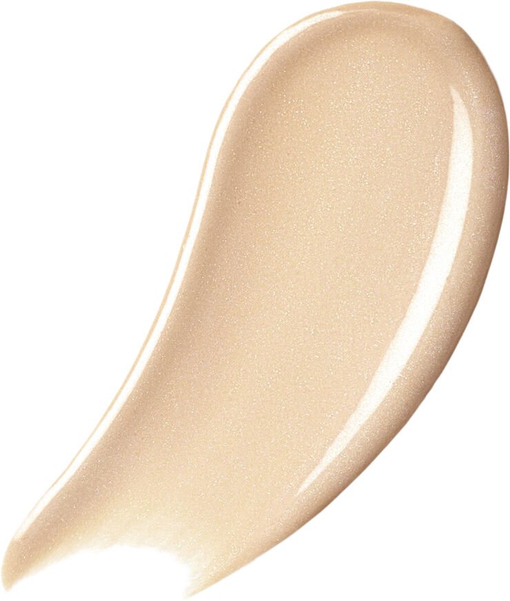 SUPERGOOP Glowscreen SPF30 - Dawn