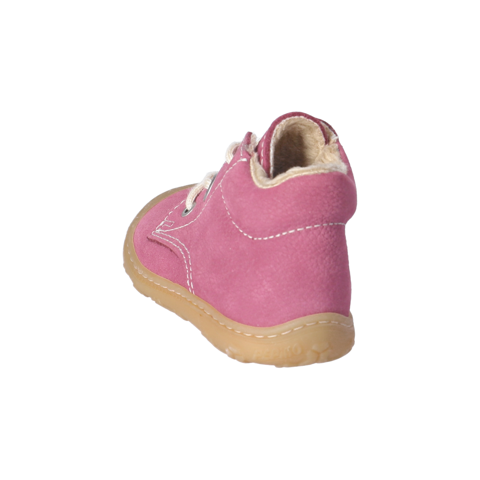 CORANY - Lauflernschuhe