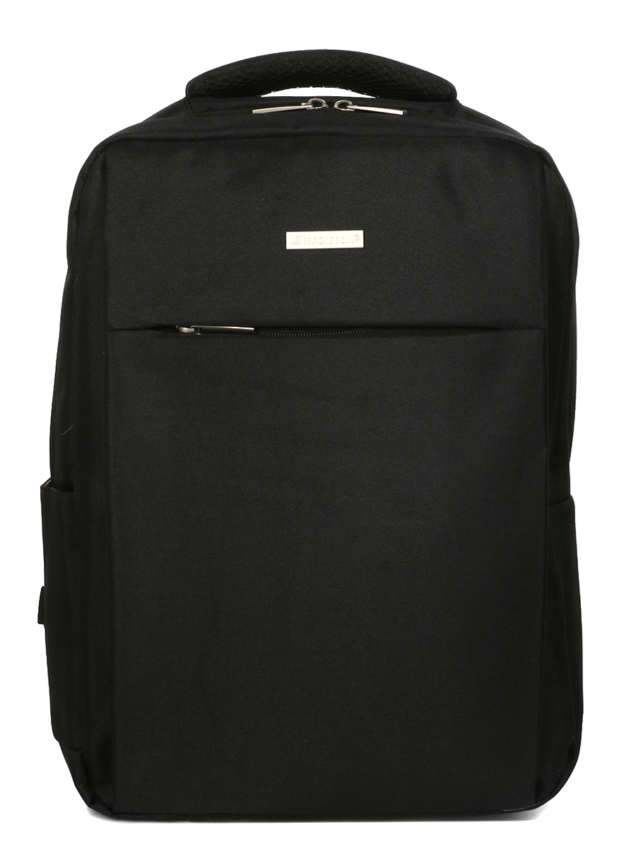 Sac À dos ordinateur Madisson Business Slim 14 pouces