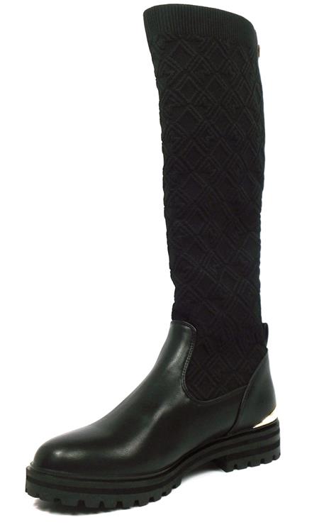 Mexx Kouani black