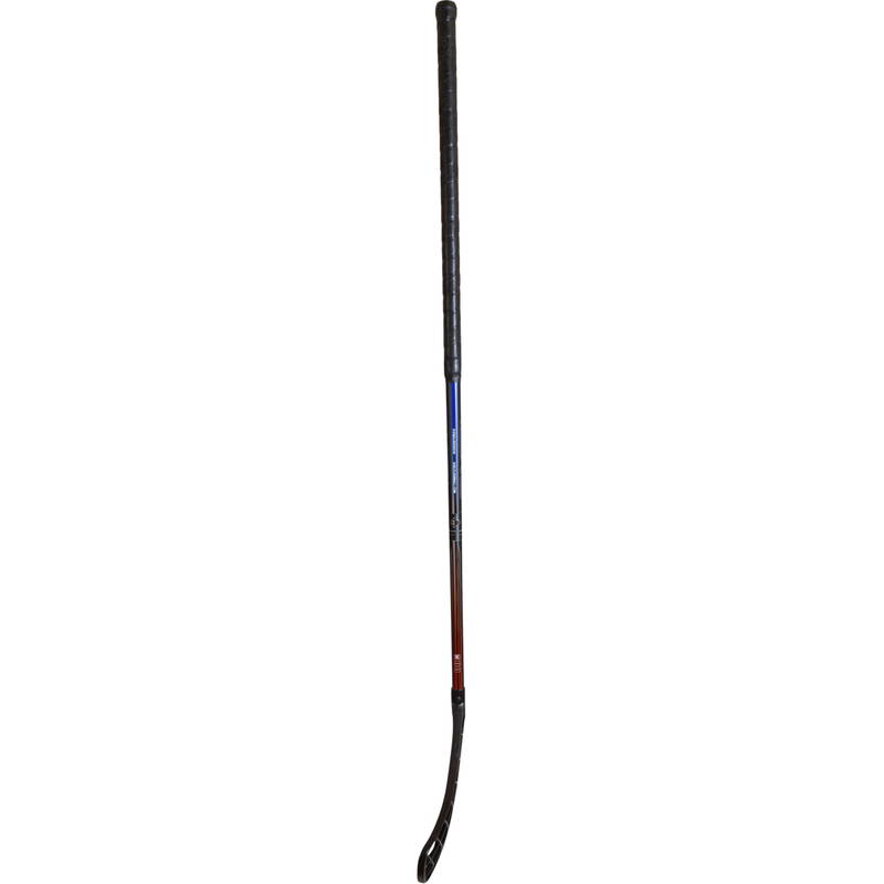 EXEL E-Fect 2.6 Round MB 101 Floorballstav