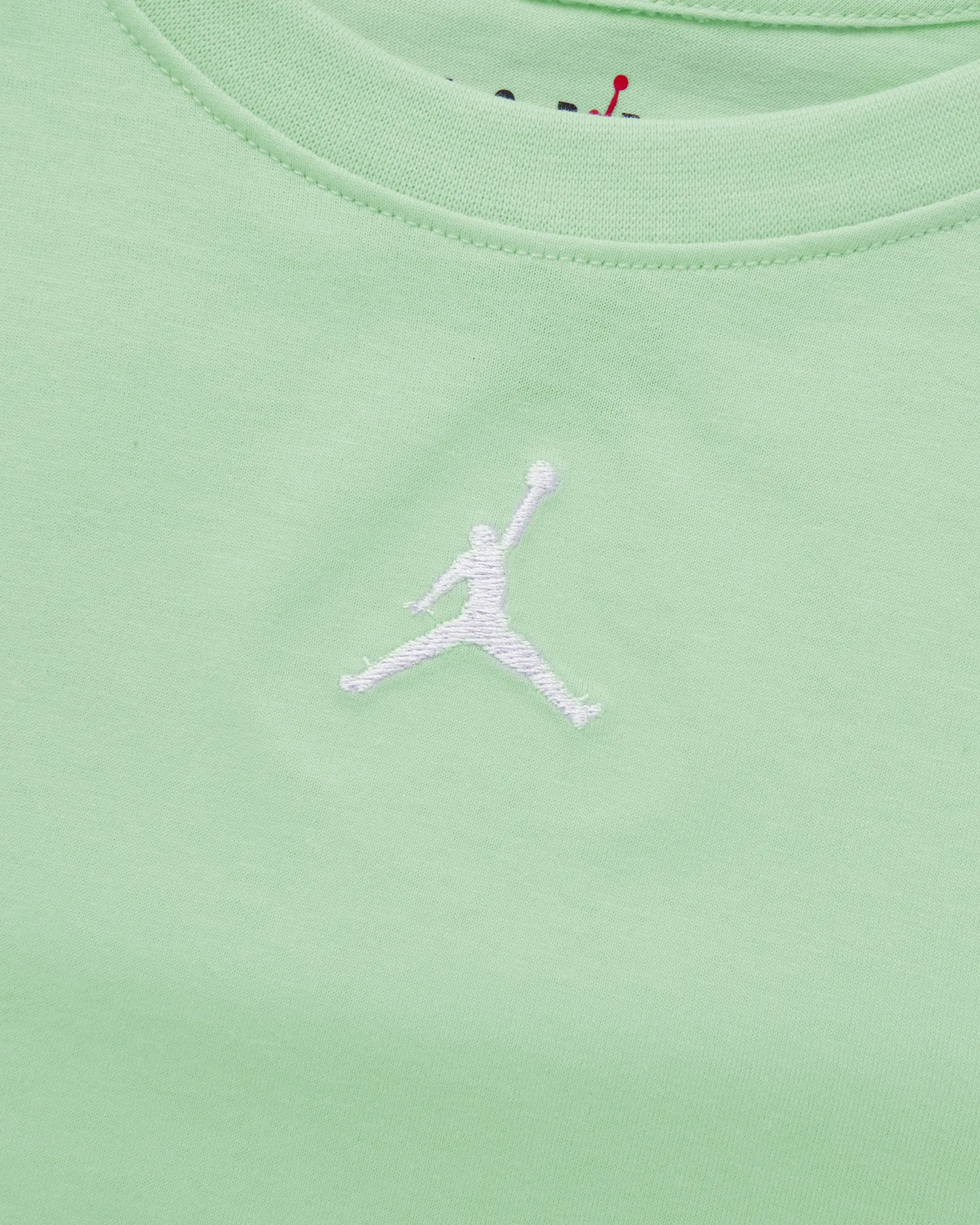 Jordan JORDAN ESSENTIALS SHORT SET