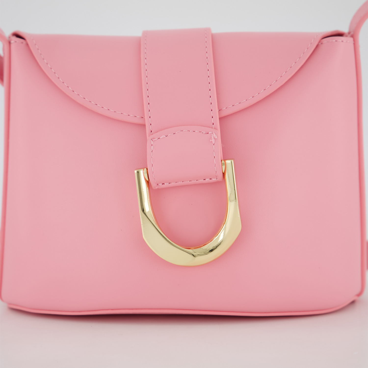 Seidenfelt Tolita Bucket Bag