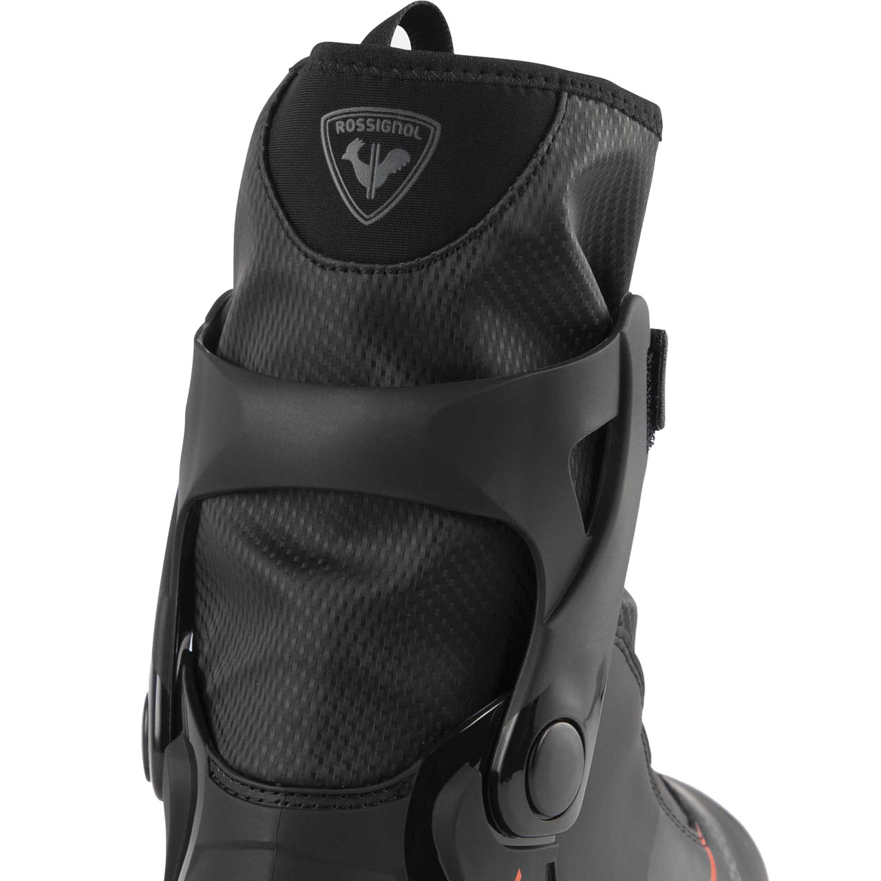 Rossignol X-6 Skate | Rossignol Skischuhe Langlauf | Rossignol | R | MARKEN | XSPO