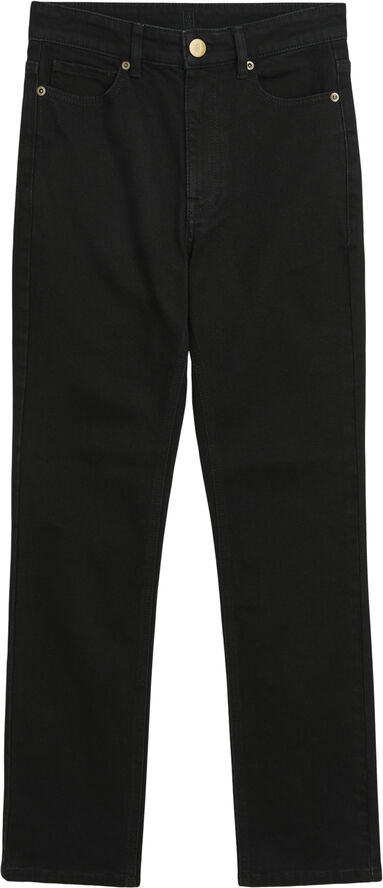 By Malene Birger STELLEN Black