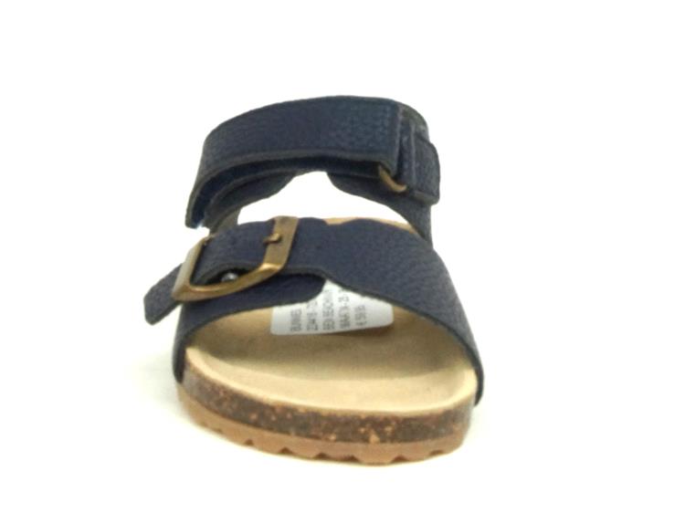 Bunnies 224416 Ben Beach Navy
