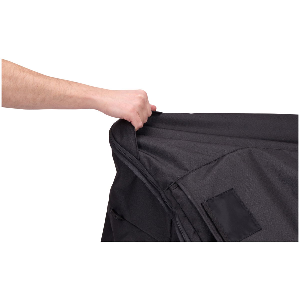 THULETHULE   Stroller Reisetasche Large