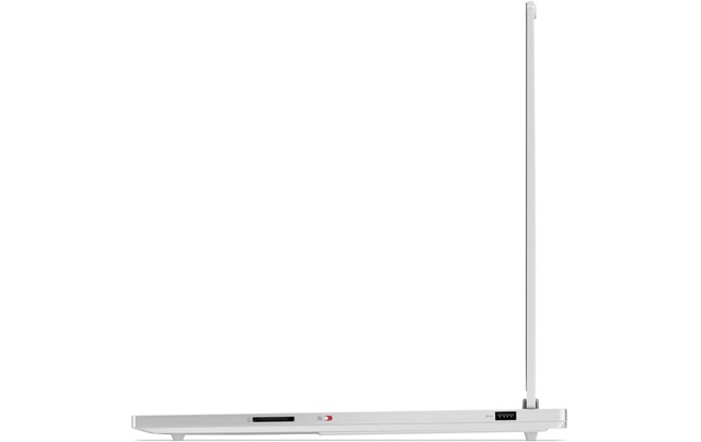 Lenovo Gaming-Notebook »Legion 7 16IAX10« / 16 ″ Intel Core Ultra 9 GeForce RTX