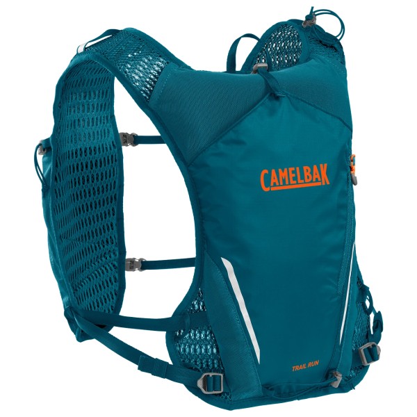 Camelbak - Circuit Run Vest - Sac à dos trail