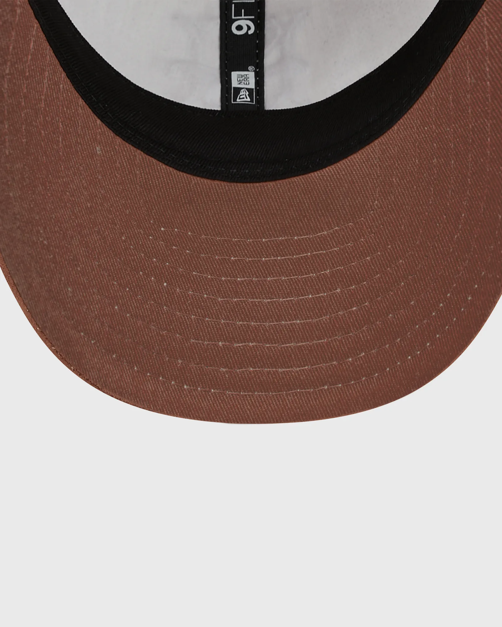 New Era MLB TWO TONE MARL 9FIFTY RC NEW YORK METS