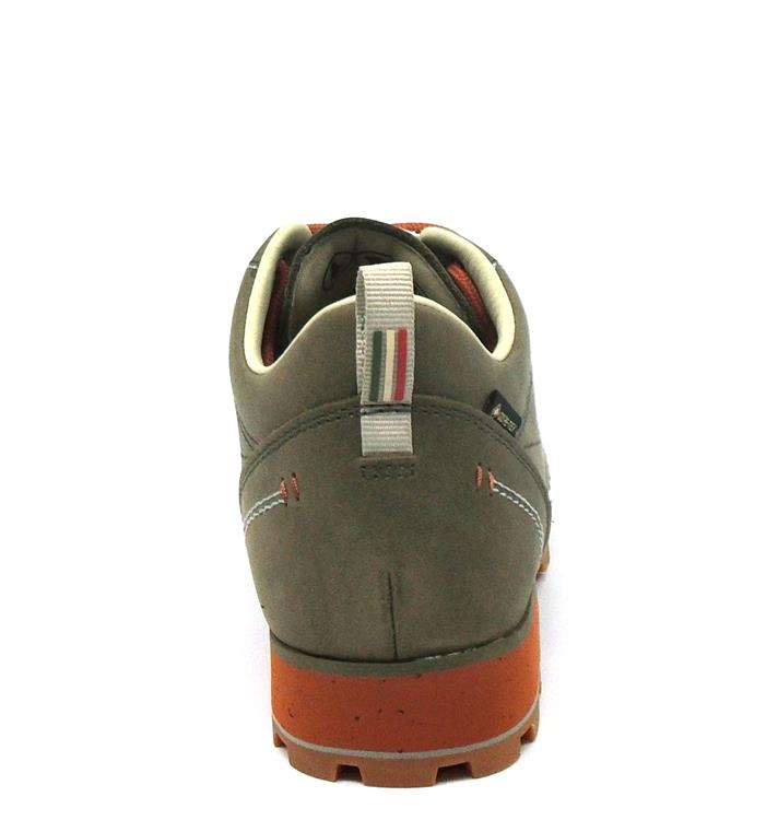 Dolomite 292530 sage green