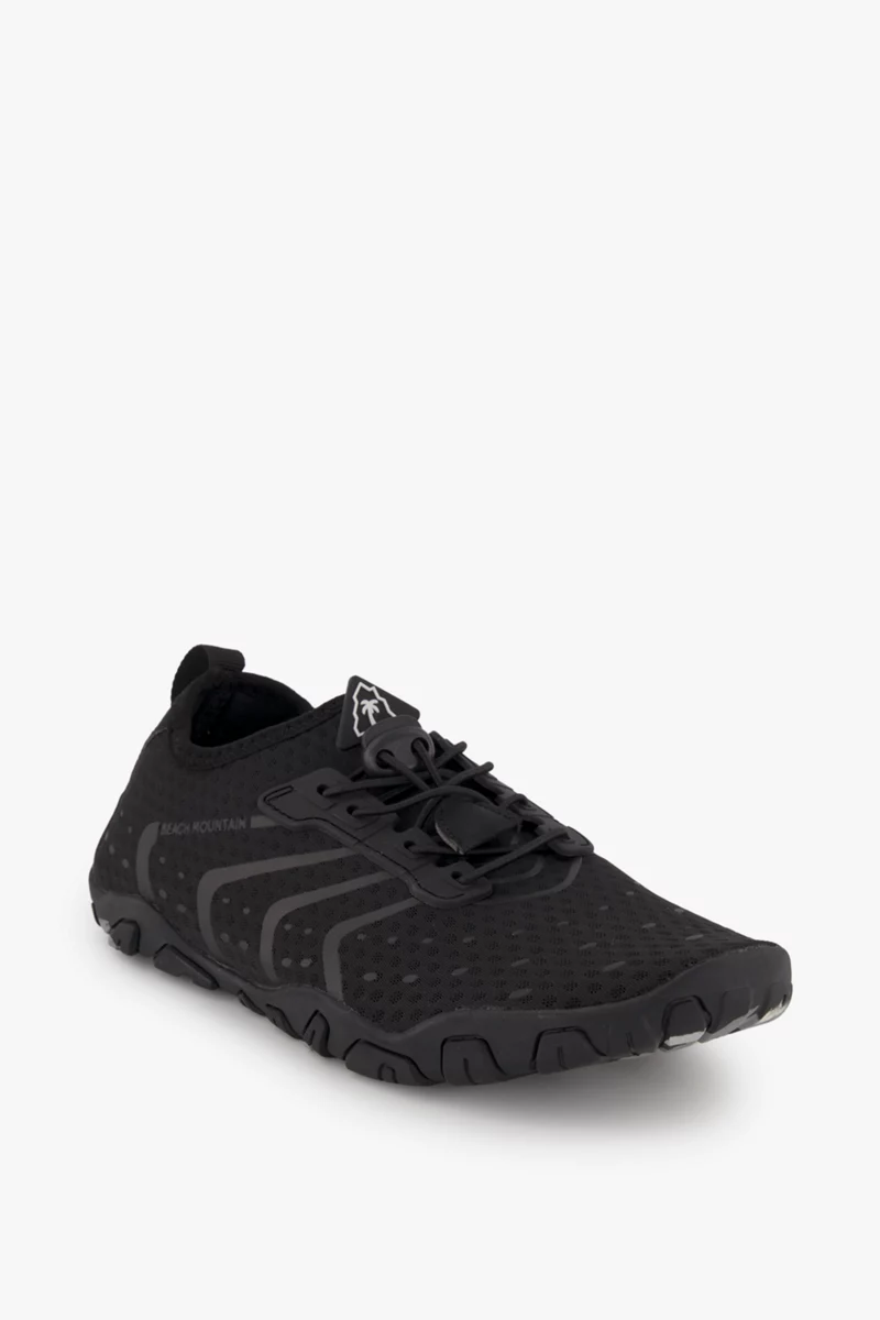 BEACH MOUNTAIN Aqua Feet GT Damen Badeschuh