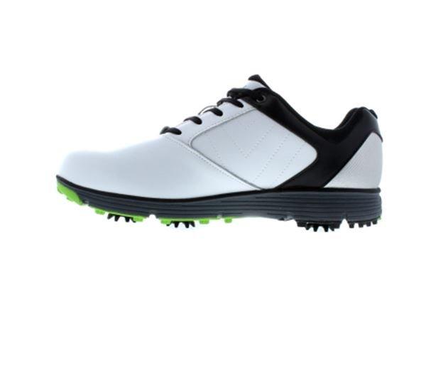 Callaway Cheviot Mens Golf Shoes