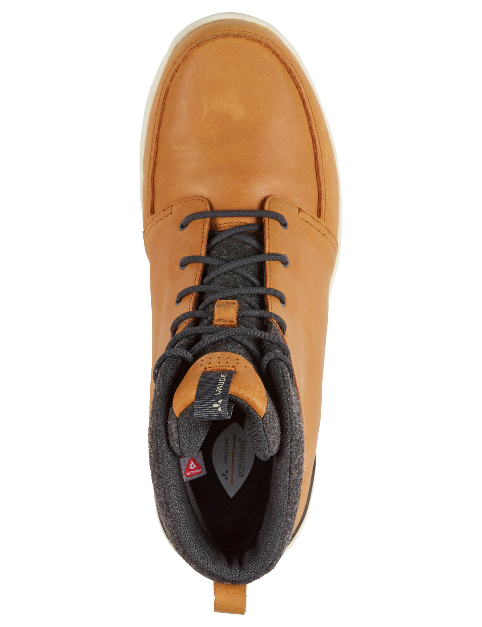 VAUDE| Herren Schuhe UBN KIRUNA II MID STX