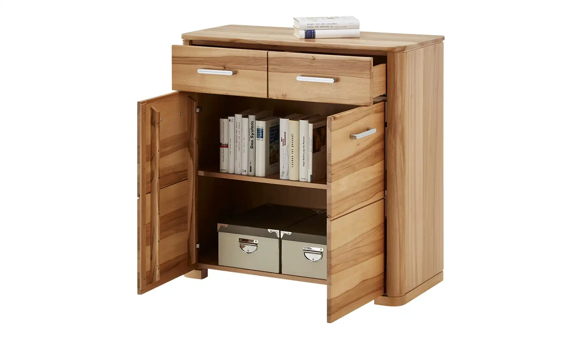 Wohnwert Sideboard Atrio