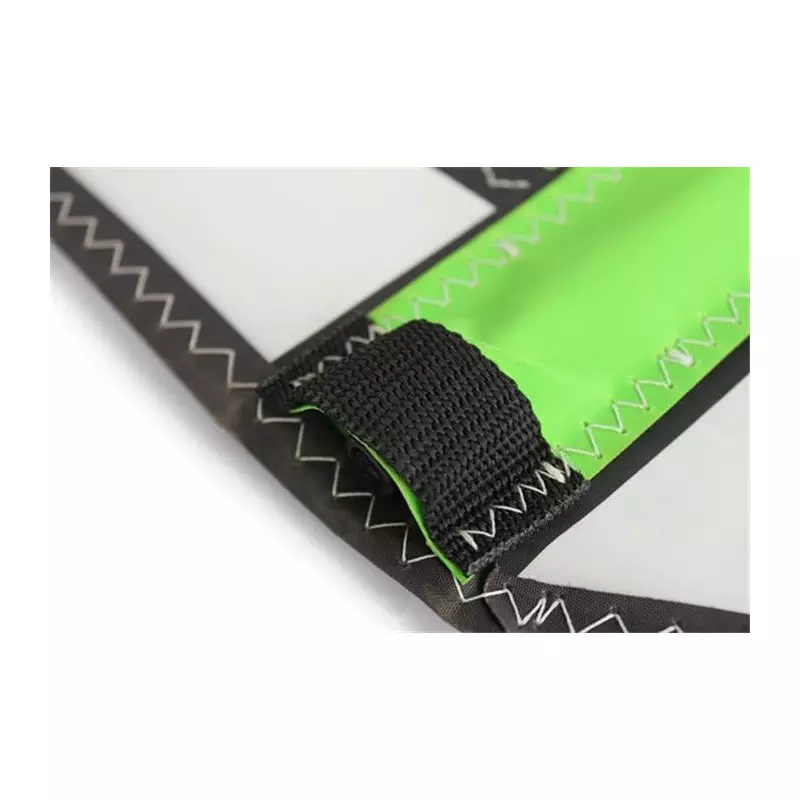 Sac Combi BLACKLINE - UNIFIBER Neuf - Taille unique