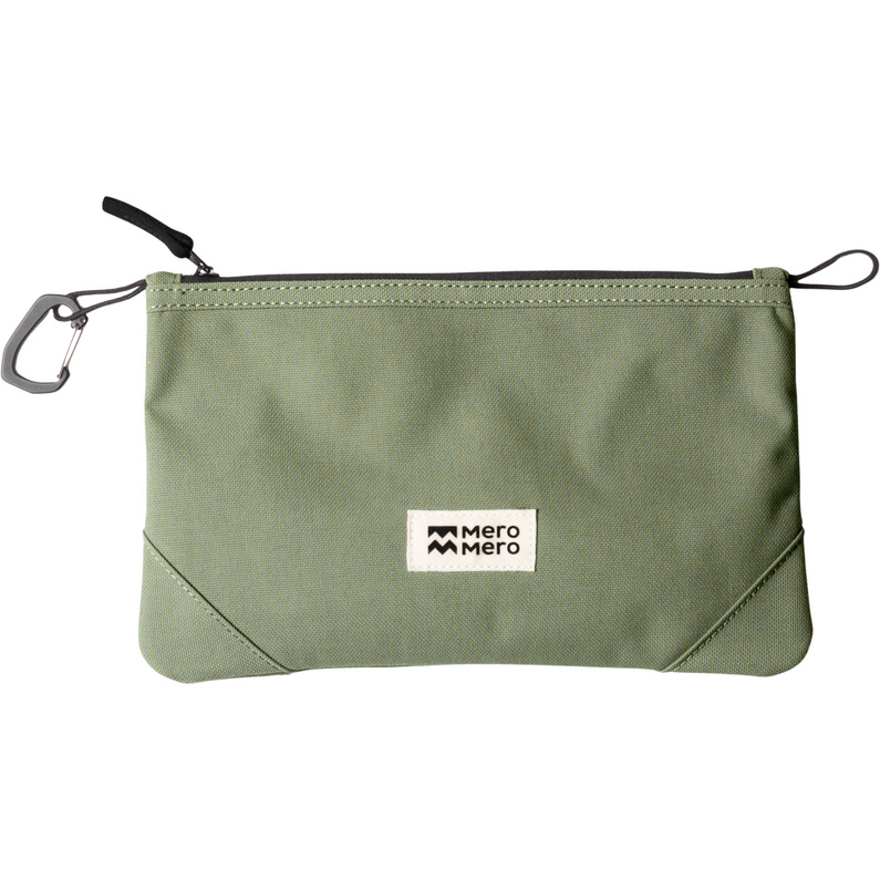 MeroMero Stuff Pouch V2 Kulturtasche