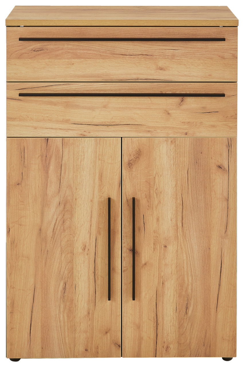 Novel Aktenschrank niedrig RENTON
