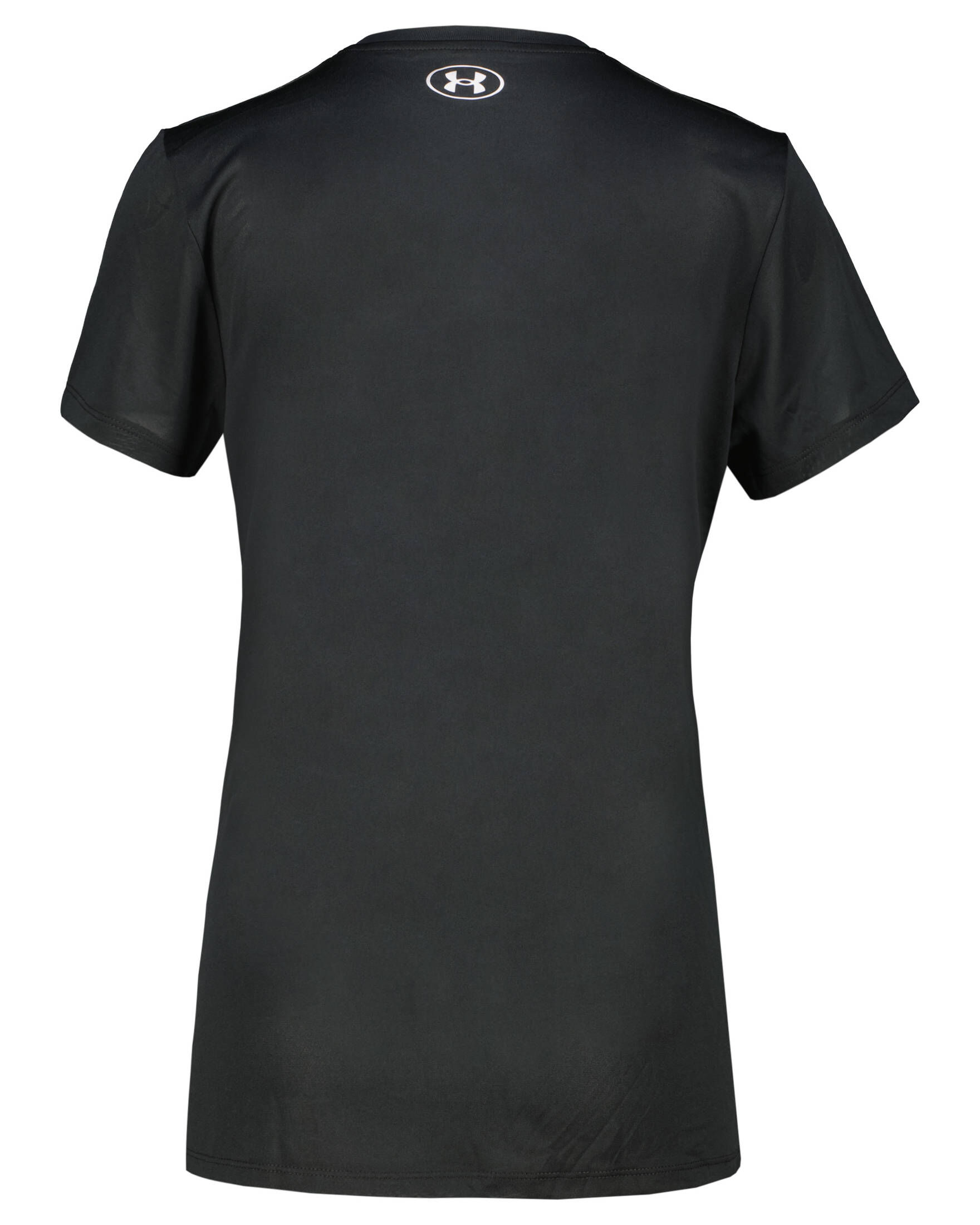 Under Armour| Damen Trainingsshirt