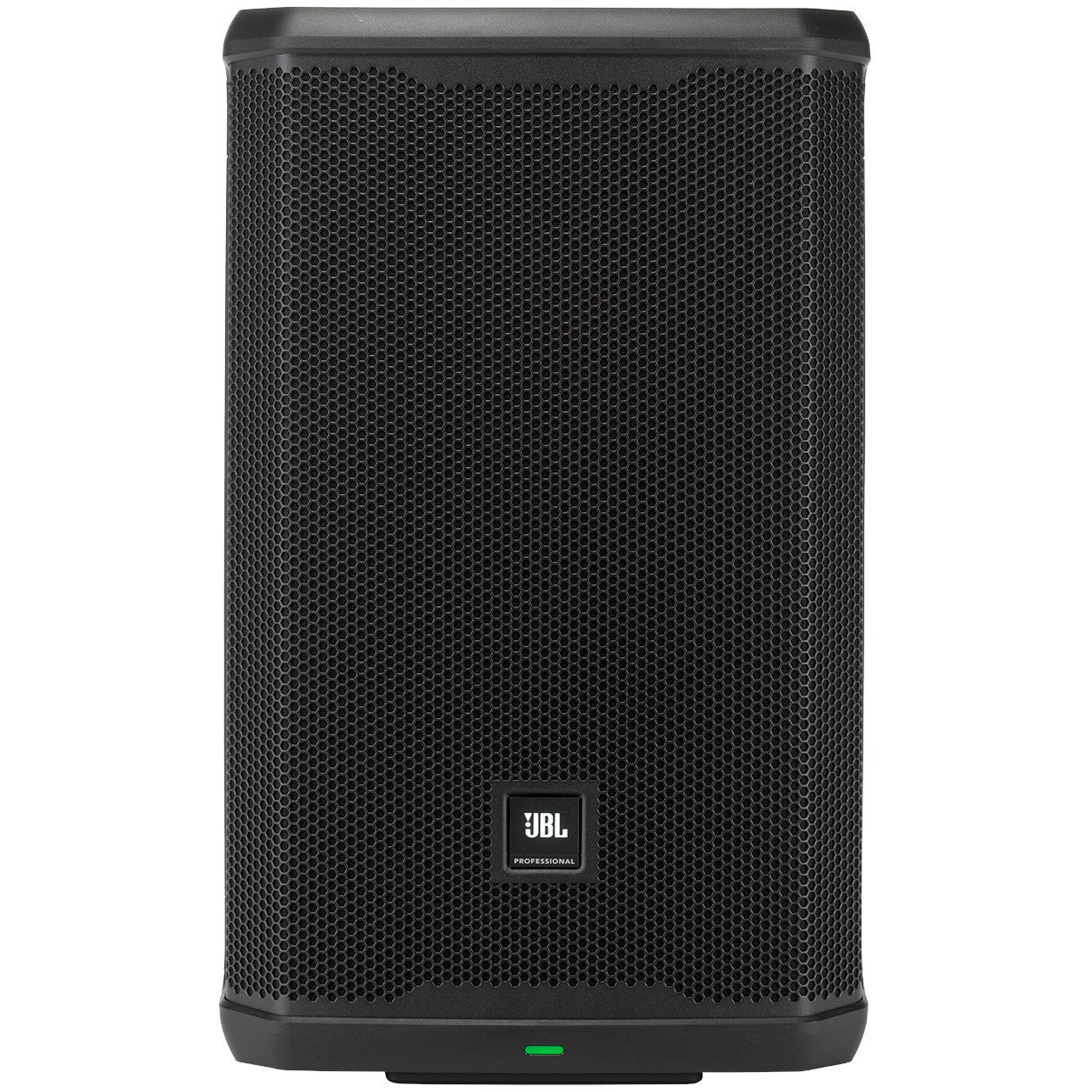 JBL PRX912 12 inch PA fullrange luidspreker