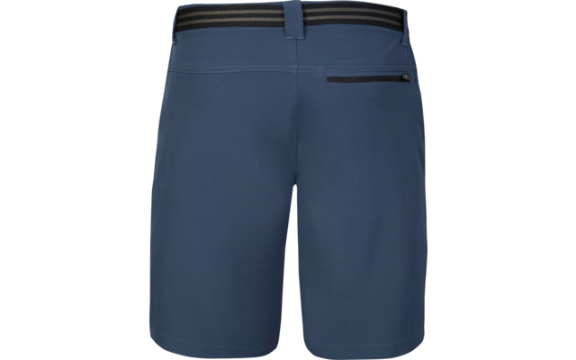 Killtec KOS 20 Herren Bermuda