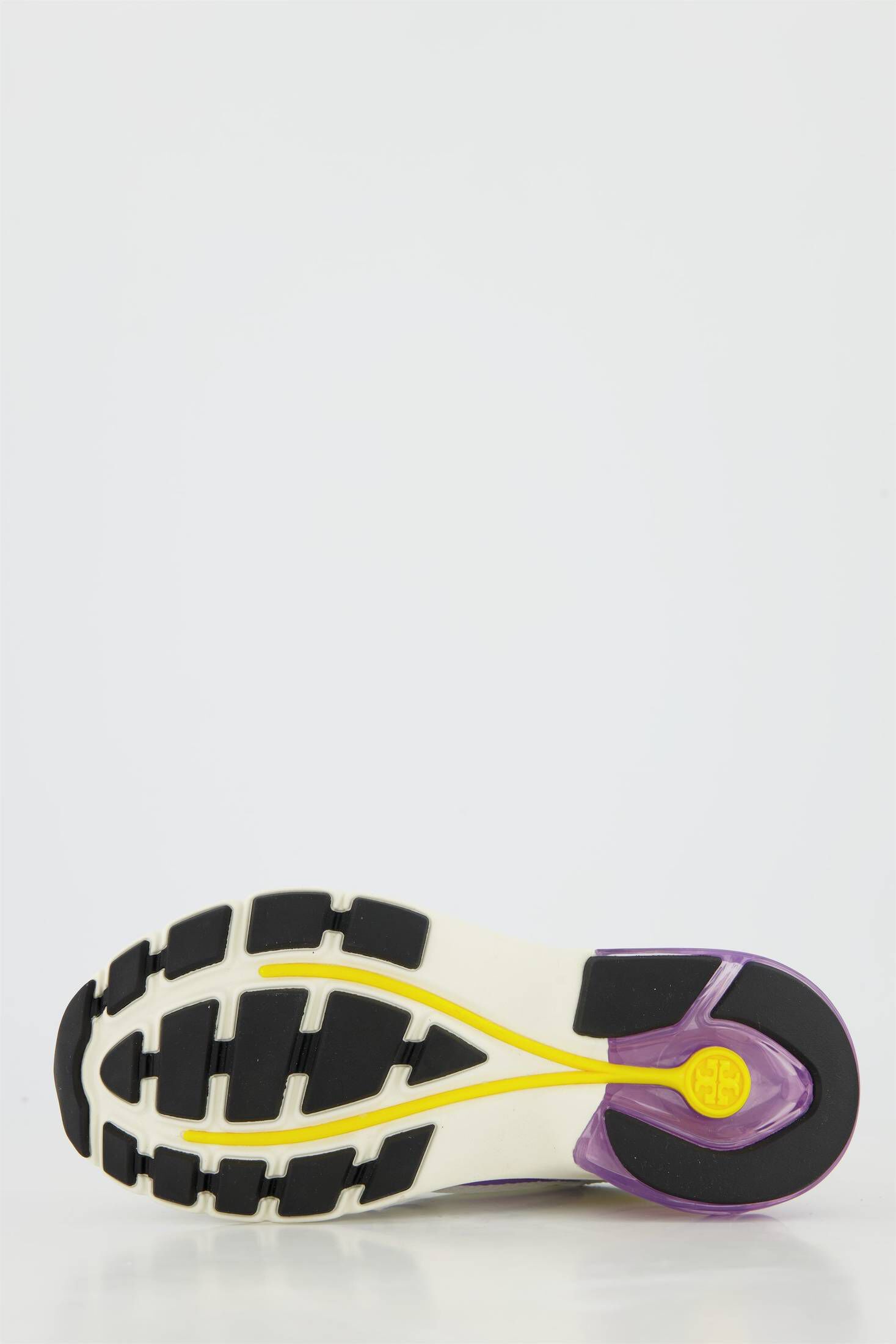 Tory Burch| Damen Sneaker GOOD LUCK TECH TRAINER