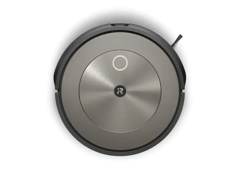 iRobot Roomba j9 Robotstøvsuger