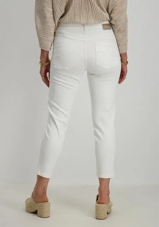 Para Mi Jeans Jill SS242.005299
