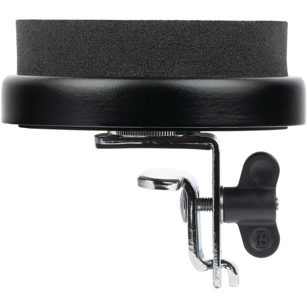 Meinl 4