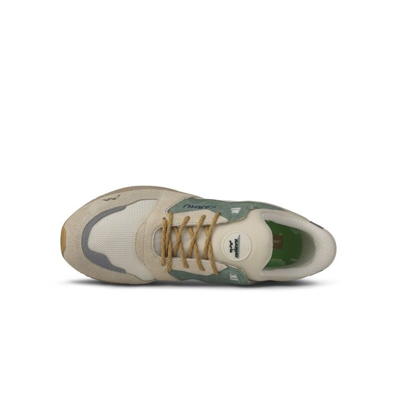 Aria 95 - Chaussures lifestyle