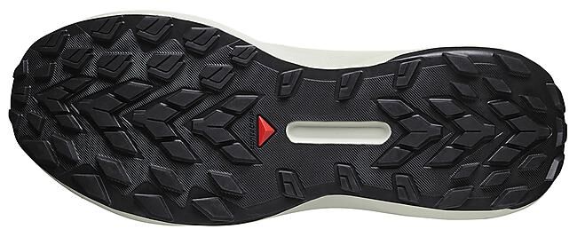 SALOMON - CHAUSSURES DE TRAIL GENESIS GTX M