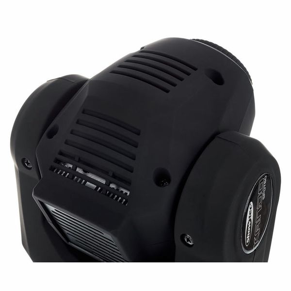 Showtec Kanjo Spot 60