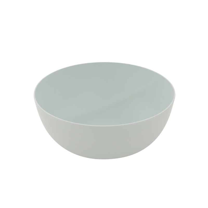Kom PLA 25,5cm