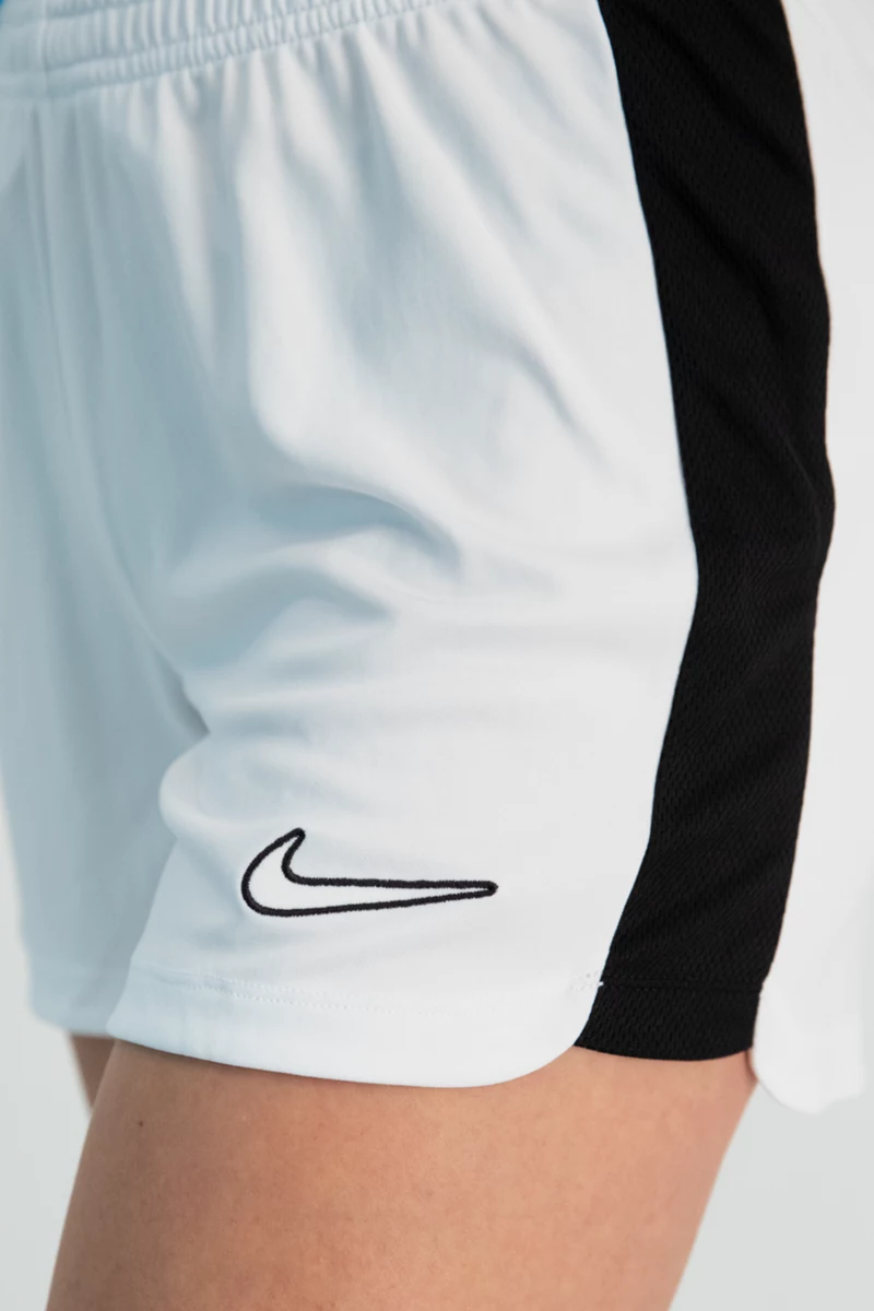 Nike Dri-FIT Academy 23 Damen Short