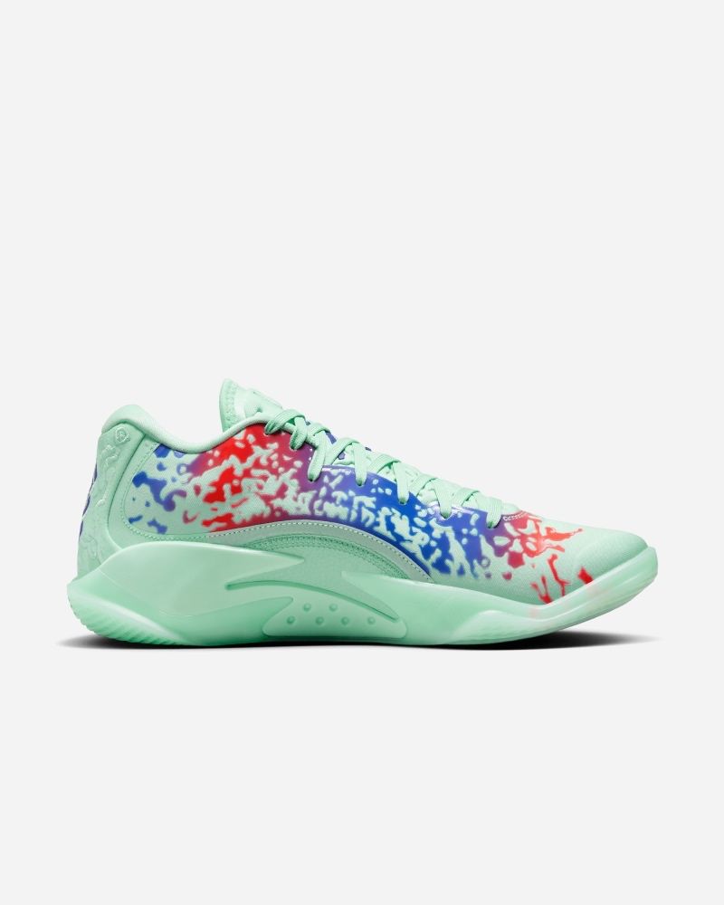 Chaussures de basket Nike Jordan Zion 3 pour homme