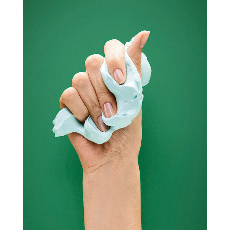 Crème matifiante ultra forte Mighty Matte Osis+