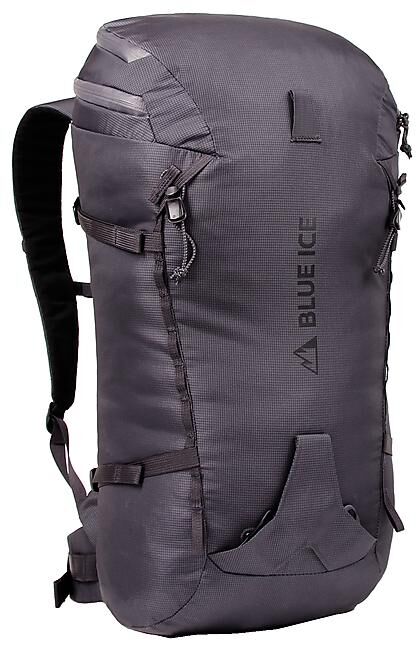 BLUE ICE - SAC CHIRU 25