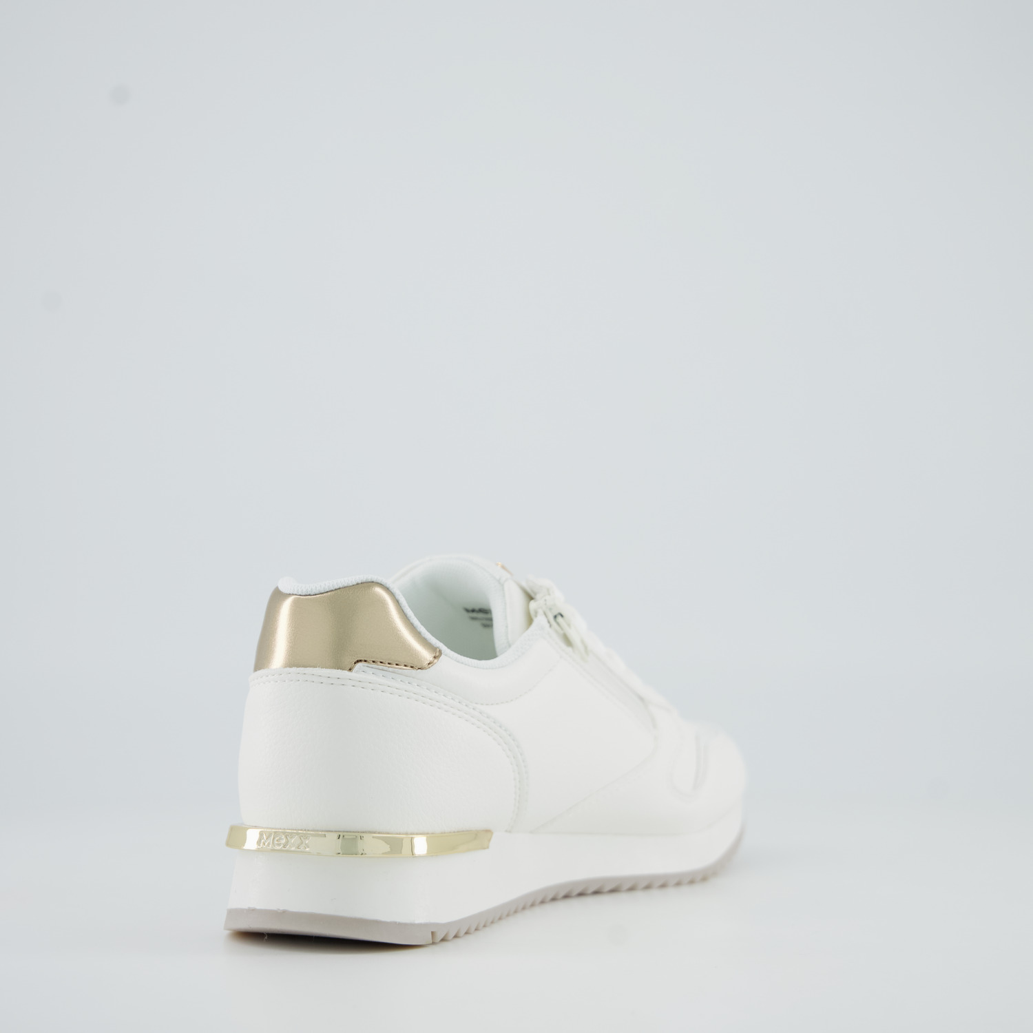 Mexx Sneaker