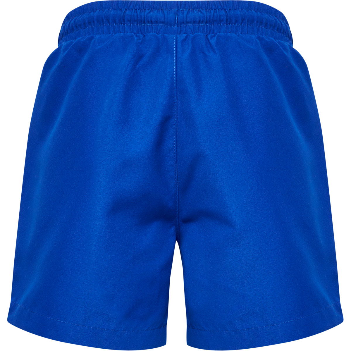 hummel Bondi Board Badeshorts Børn